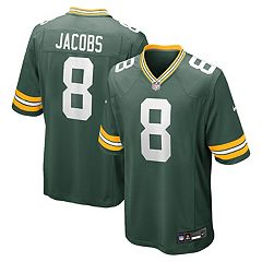 Green Bay Packers Jerseys Kohl s