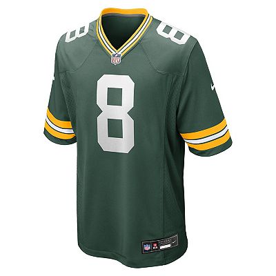 Josh store Jacobs jersey