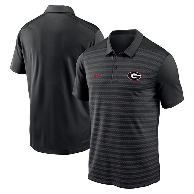 Georgia bulldogs nike polo shop