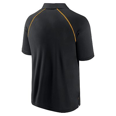 Boston bruins polo shirt deals