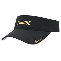 Nike Men s Visors Stay in the Shade in Style with a Men s Visor from Nike Kohl s