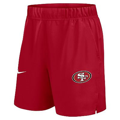 San buy Francisco 49ers Shorts Mens Large NW