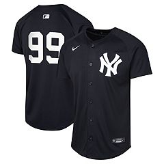 New York Yankees Blue Jerseys Kohl s
