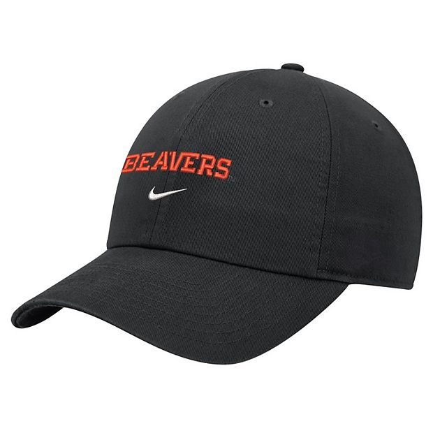 NIKE Pro elite 2024 cap サンバイザー