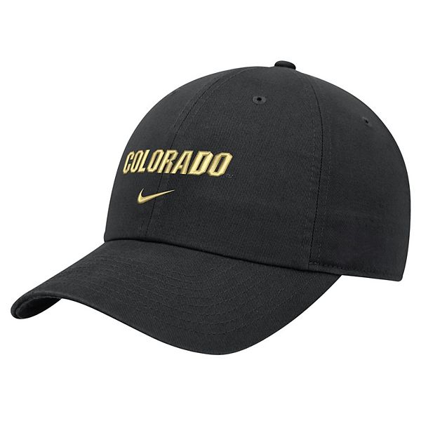 Kohls mens nike hats on sale