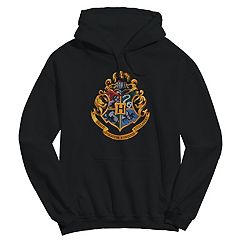 Harry potter hogwarts sweatshirt hotsell