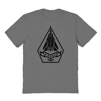 Men's Wingman Graphic Tee