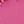 Dark Pink