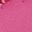 Dark Pink