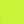 Black Green
