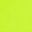 Black Green
