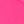 Black Pink