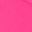 Black Pink