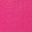Dark Pink