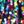 Multicolor