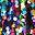 Multicolor