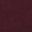 Burgundy And Black
