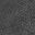 Black Gray