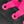 Black Pink
