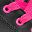 Black Pink