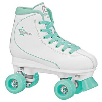 Roller Derby Roller Star 600 Adult Quad Roller Skates