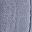 Periwinkle Blue