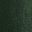 Pine Green