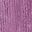 Purple Grape