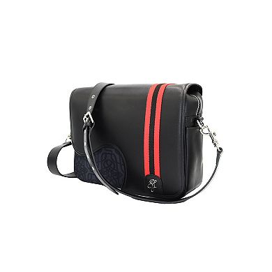 Signature Laptop Bag