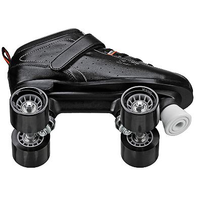 Roller Derby STR Seven Adult Roller Skates