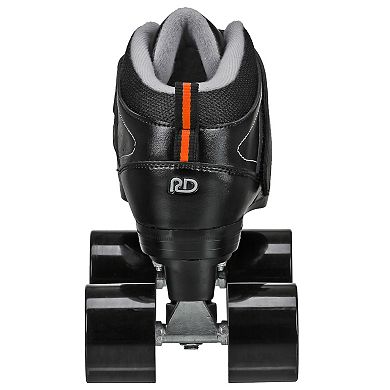 Roller Derby STR Seven Adult Roller Skates