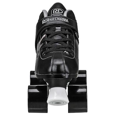 Roller Derby STR Seven Adult Roller Skates