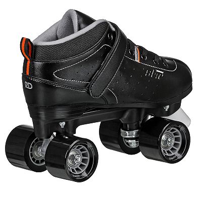 Roller Derby STR Seven Adult Roller Skates