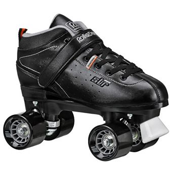 Roller Derby STR Seven Adult Roller Skates