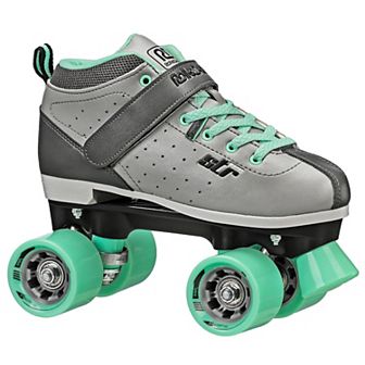Roller Derby STR Seven Adult Roller Skates