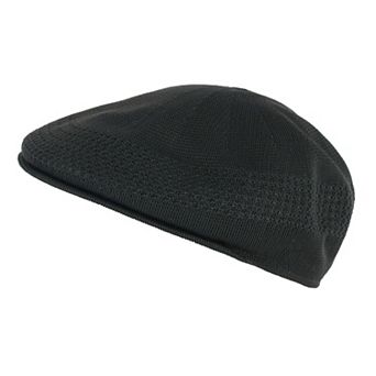 Epoch Hats Company Men's Mesh Ivy Cap