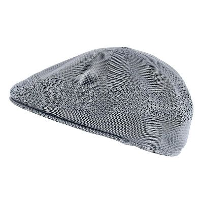 Epoch Hats Company Men s Mesh Ivy Cap