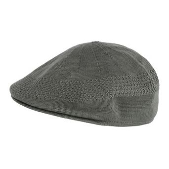 Epoch Hats Company Men's Mesh Ivy Cap