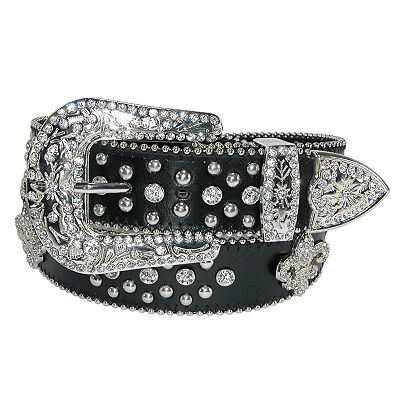 7115547_Black?wid=400&hei=400&