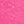 Dark Pink