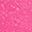 Dark Pink