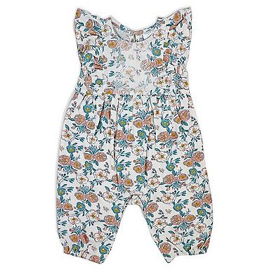 Girls Little Miss Perfect 3 Piece Set