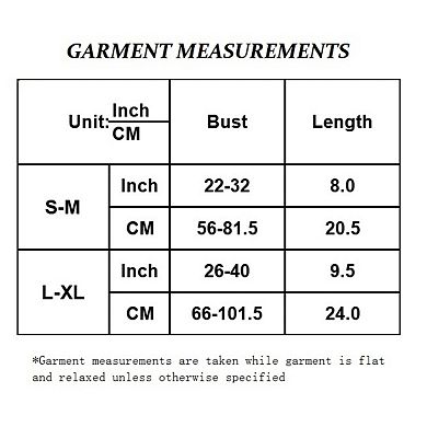 Women's Strapless Glitter Sequin Sparkle Bandeau