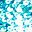 Teal Blue