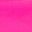 Dark Pink