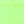 Neon Green