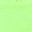 Neon Green