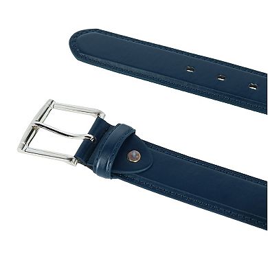 Ctm Men's Basic Belt