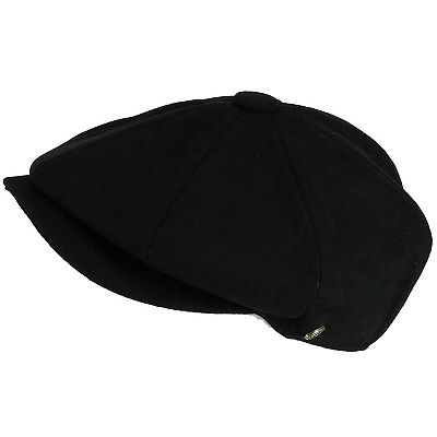 7115580_Black?wid=400&hei=400&