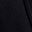 Black With Black